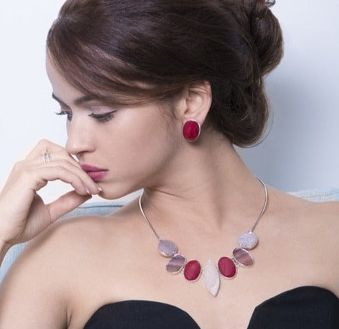 Aphrodite Set