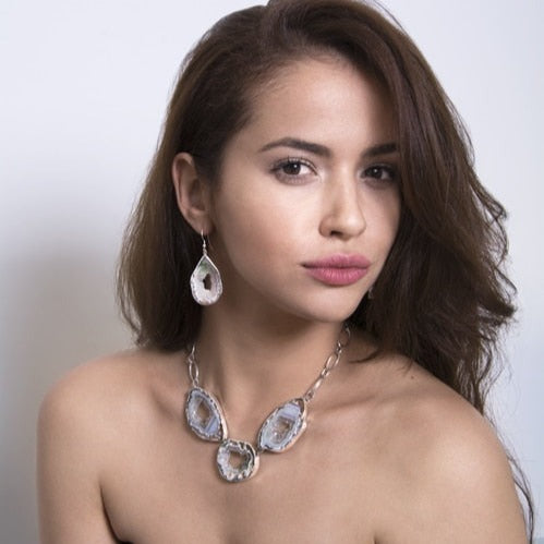 Shine Bright Set