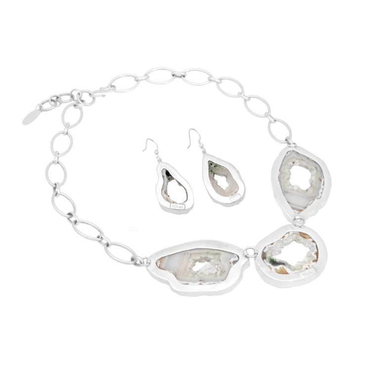 Shine Bright Set