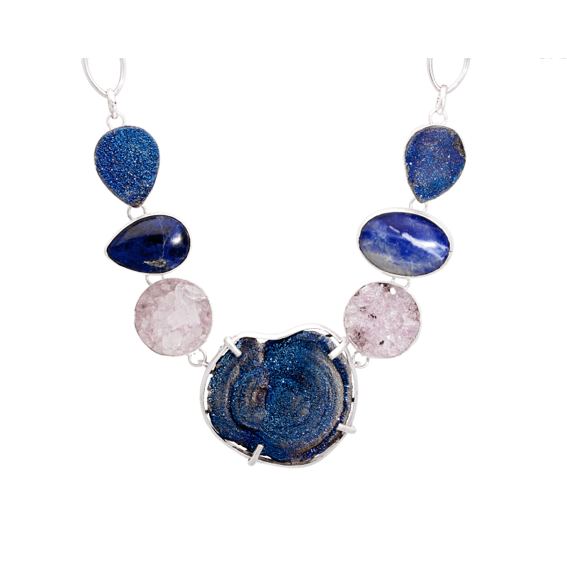Midnight Skies Set
