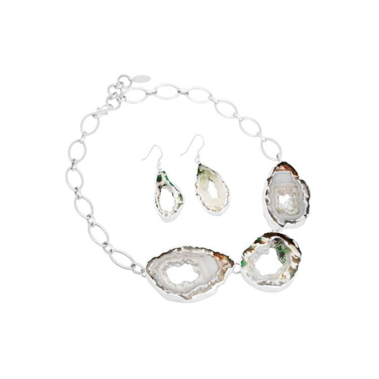 Shine Bright Set