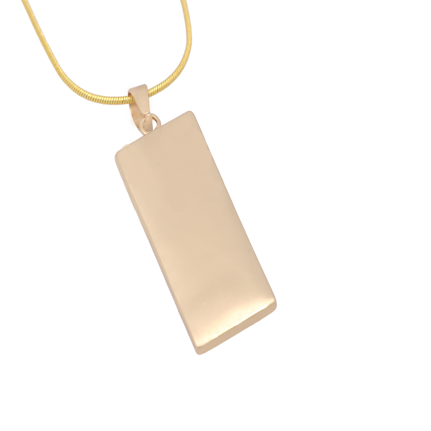 Clearance - Multi Colour Druzy Necklace