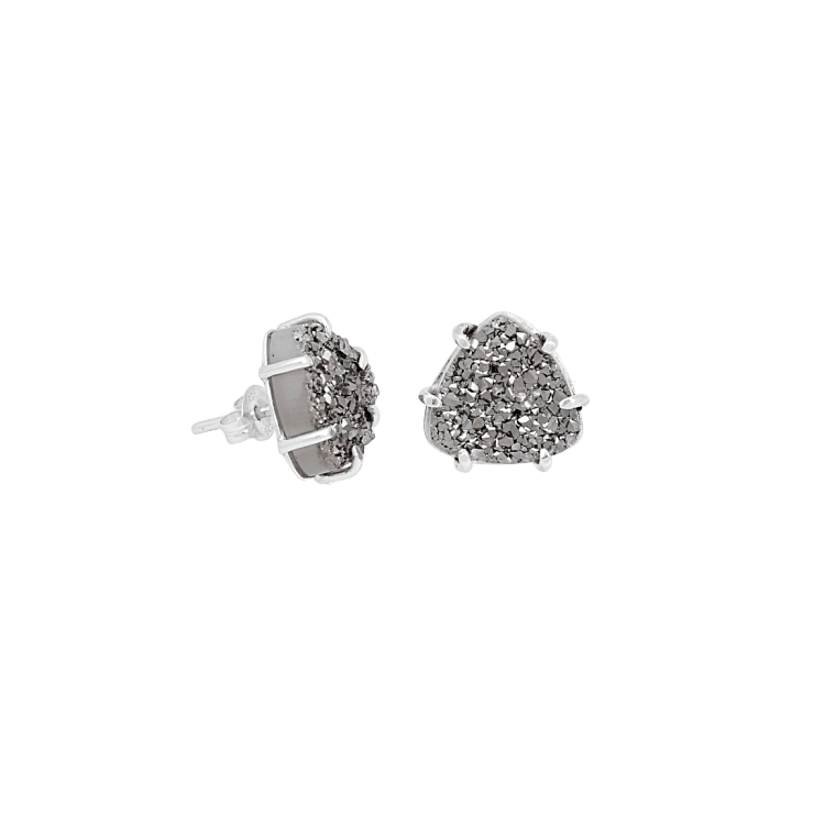 Midnight Jewels Set