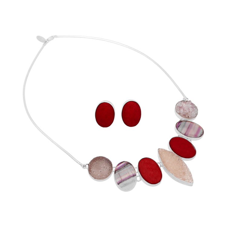 Aphrodite Set