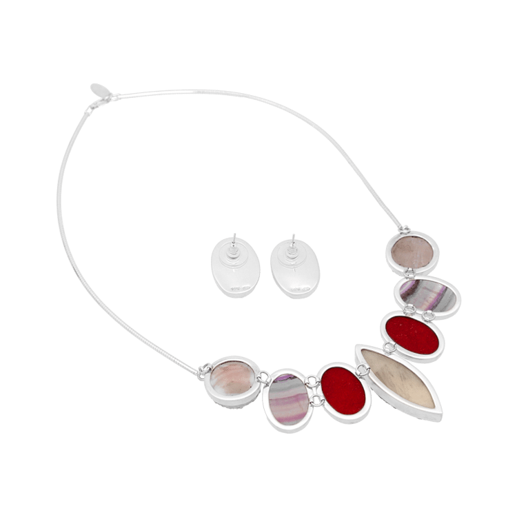 Aphrodite Set