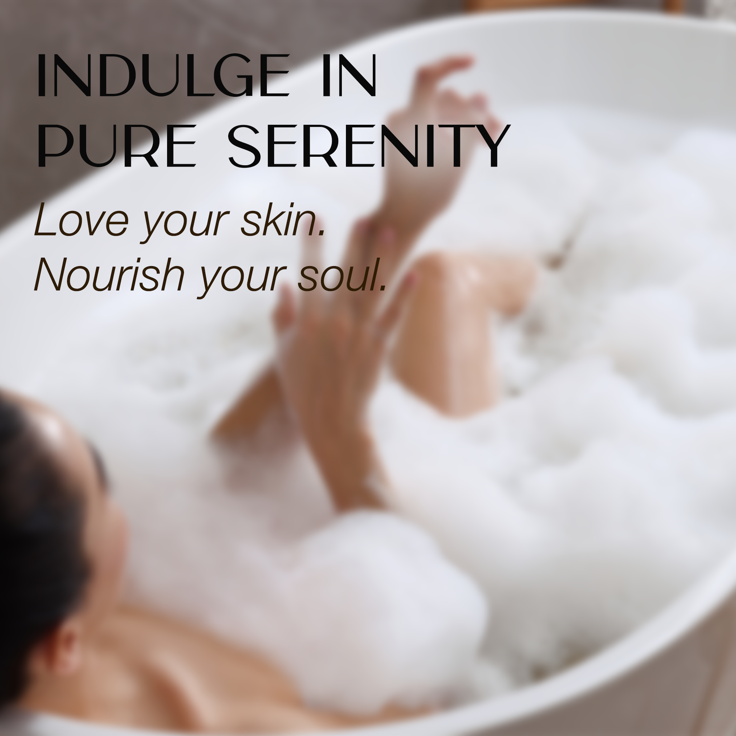 The Serenity Ritual Hamper for Women & Men – Luxury Gardenia Candle, Aromatherapy Bracelet & Crystal Soap  Gift Set